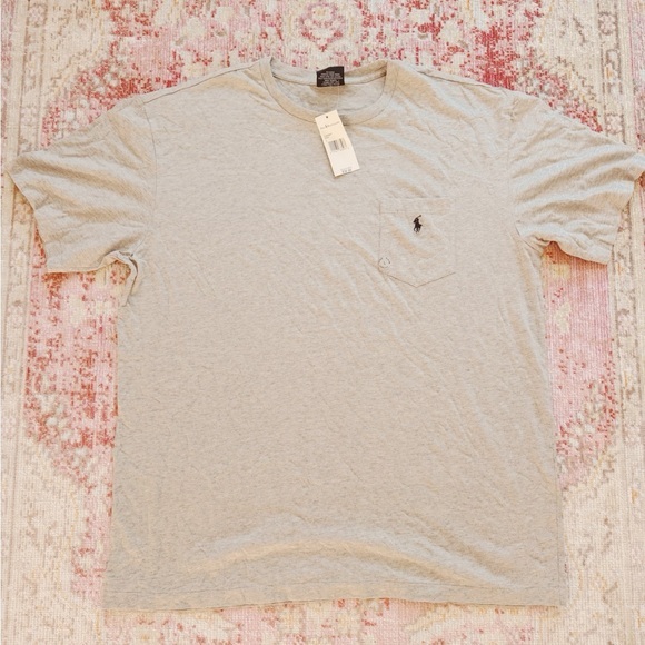 Polo Ralph Lauren Other - Polo by Ralph Lauren Men's Shirt